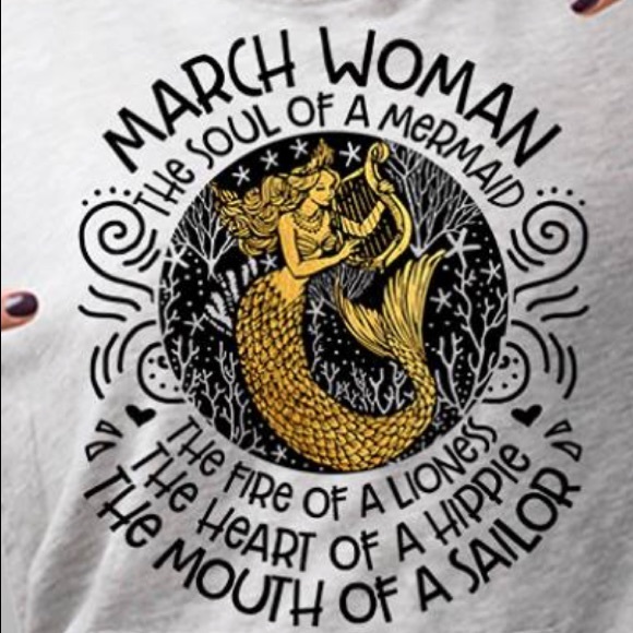 Meet your Posher, Erika - Picture 1 of 1